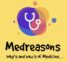 medreasons.com