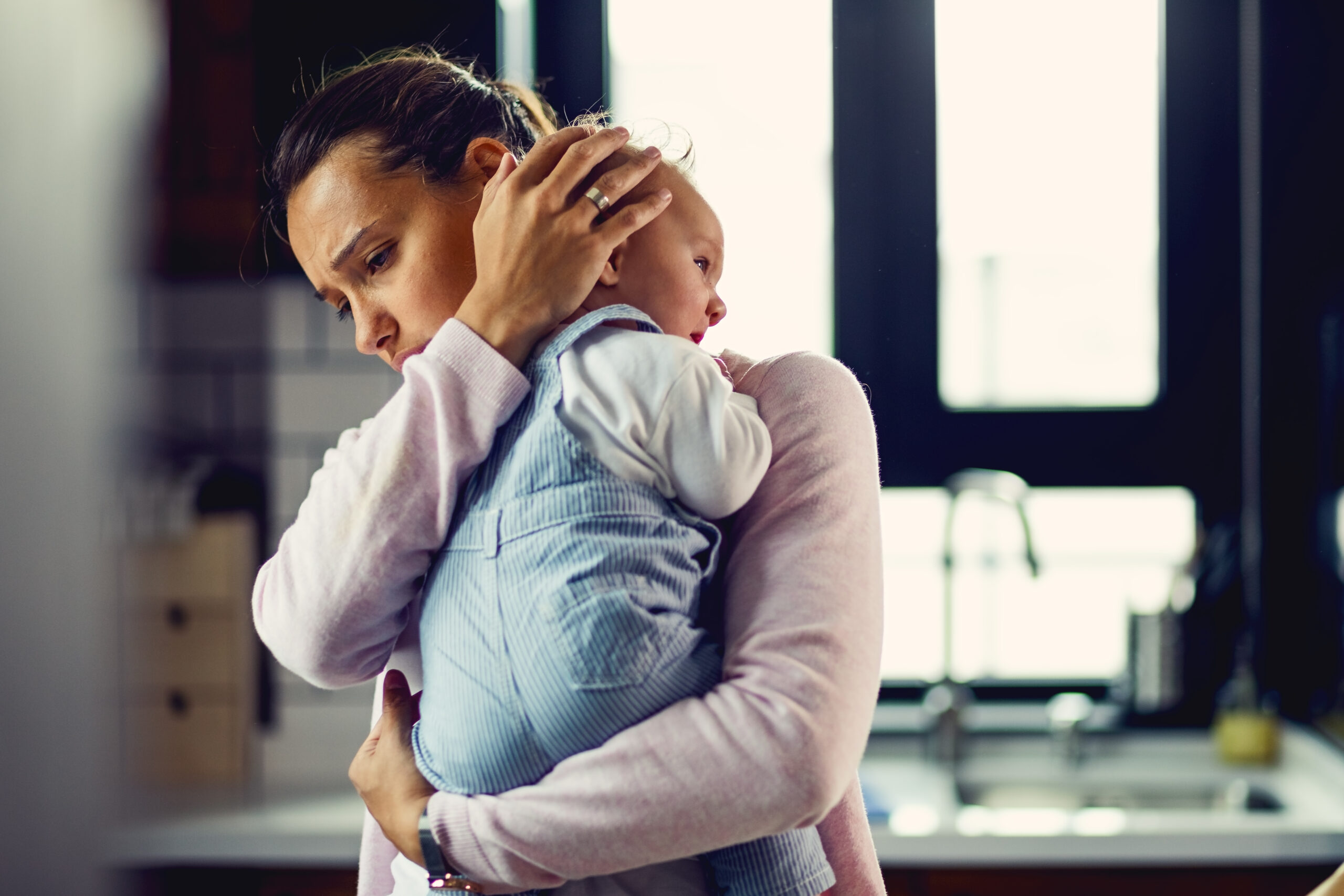 Zuranolone - oral positive allosteric GABA-A modulator approved for postpartum depression