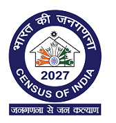 Sample Registration System report published in Sep 2025